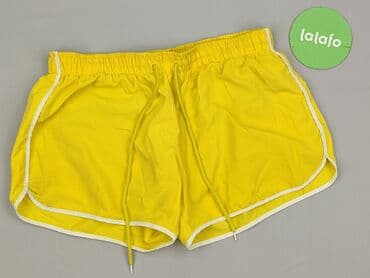 buty na wf decathlon: Cedar Wood State, Szorty kąpielowe dla mężczyzn, rozmiar M — 2