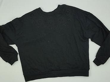 bluza blackpink sinsay: Sinsay, Bluza damska
, rozmiar M — 1