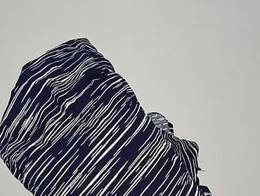 regatta klapki: Club L, Ogrodniczki damskie, rozmiar S — 9