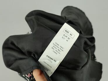 orsey sukienki: Orsay, Sukienka damska, rozmiar XL — 6