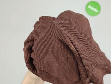 bluzki tchibo: FB Sister, Damska koszulka polo, rozmiar M — 5