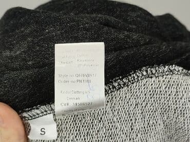 koszule nocne polskie: Sukienka damska, rozmiar S — 6