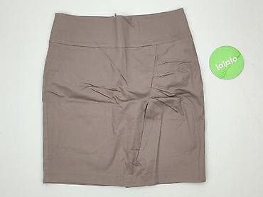 olsen spódnice: Orsay, Spódnica damska, rozmiar L — 2