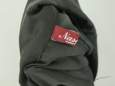 nescior opinie buty: Marynarka damska, rozmiar M — 4