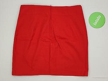 szorty shein: Shein, Spódnica damska, rozmiar L — 3