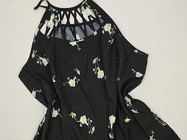 simplee: Shein Curve, Sukienka damska, rozmiar 2XL — 1