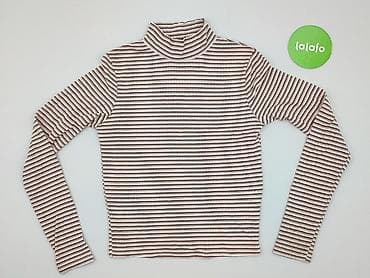 bluzki golf: FB Sister, Golf damski, rozmiar M — 2