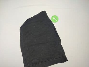 armani jeans damskie: Armani Jeans, Jeansy damskie, rozmiar S — 7