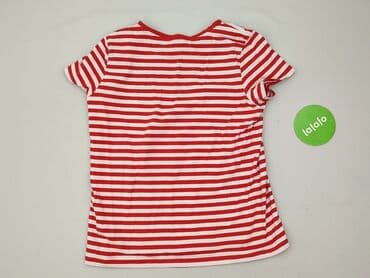 big star t shirty damskie: Big Star, T-shirt damski, rozmiar M — 4