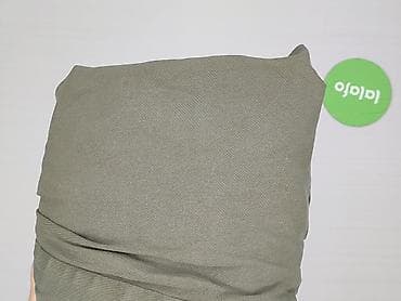 super star: H&M, Jeansy damskie, rozmiar M — 6