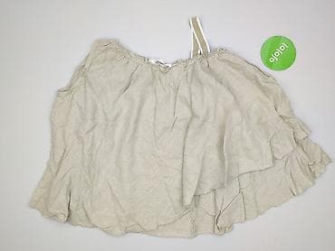 second hand online store: Sugarfree, Bluzka damska, rozmiar One size — 3