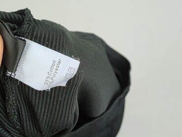 shein sukienki dopasowane: Shein, Top damski, rozmiar S — 6