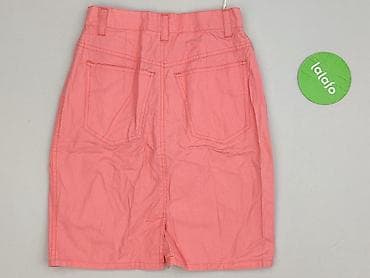 spodnice mini: Spódnica damska, rozmiar S — 3