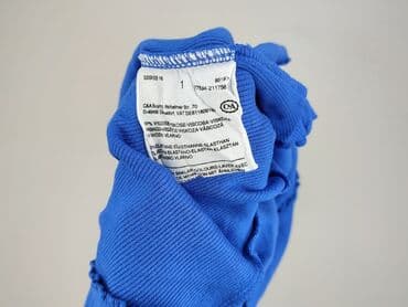 Golfy: C&A, Golf damski, L — 5