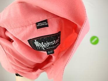 act fast: Koszulа dla mężczyzn, rozmiar 2XL — 5