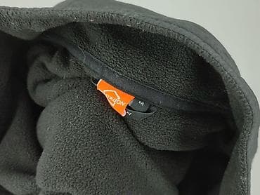 bluzy koszykarskie: Polar damski, rozmiar M — 5