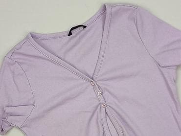 koszula amisu: Top damski, rozmiar S — 1