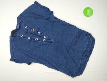 bershka шорти: PULL&BEAR, Women`s overall, size S (EU 36) — 2