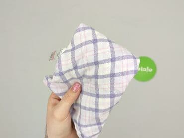 ubrania dla dzieci z traktorem: Bluzka, Marks & Spencer, 9-12 miesięcy, stan - Dobry — 6