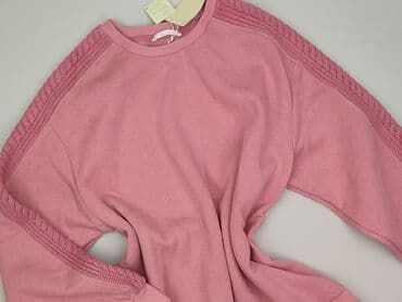 koszula swoateczna: Reserved, Bluza damska
, rozmiar M — 1