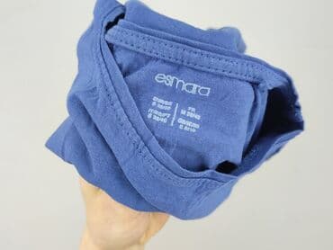 esmara koszula nocna: Esmara, Bluzka damska, rozmiar S — 4