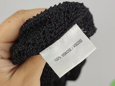 review: Review, Sweter damski, rozmiar XL — 5