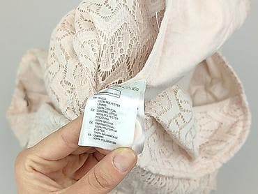 divided kurtka: H&M Divided, Marynarka damska, rozmiar XS — 6