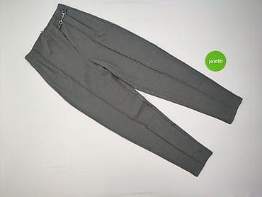 primark pants: Spodnie materiałowe damskie, rozmiar XS — 2