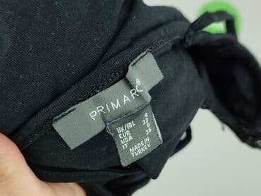 body koronkowe lidl: Primark, Body damskie, rozmiar S — 5