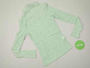 reserved bolero: Reserved, Golf damski, rozmiar XS — 2