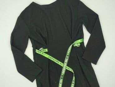 Zara, Sukienka damska, S