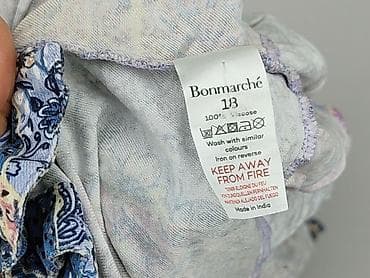 Сорочки та блузи: Bonmarche, Туніка жіноча, розмір 3XL — 6