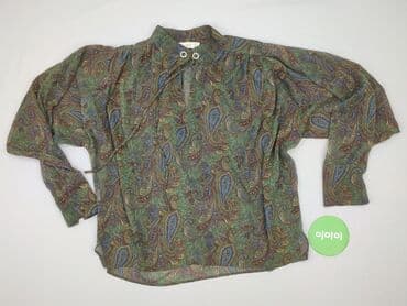 mango piżama: MNG, Bluzka damska, M — 2