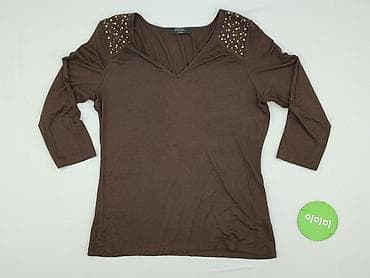 fabio obuwie: Moda, Bluzka damska, rozmiar M — 2