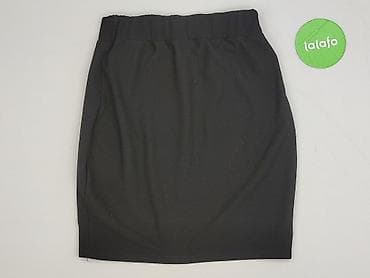 spódnice 40: Spódnica damska, rozmiar M — 3