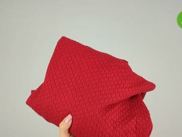 duże rozmiary ekskluzywne sukienki plus size: C&A, Sukienka damska, rozmiar XL — 7