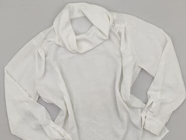 bluzka damska z długim rękawem: Жіноча блуза, розмір XL — 2