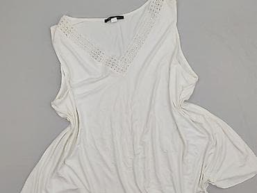 Top damski, rozmiar 5XL