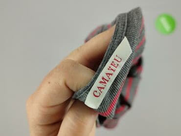 Women: CAMAIEU, Women`s sweater, size S (EU 36) — 4