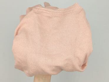 co to jest akryl w swetrze: Mango, Kardigan damski, L — 7