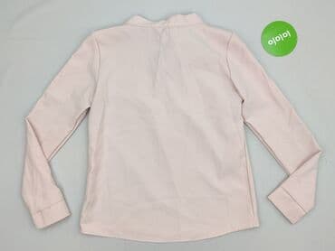 marynarki pull and bear: Жіноча блуза, XS на lalafo.pl — 3 marynarki pull and bear: Жіноча блуза, XS — 3