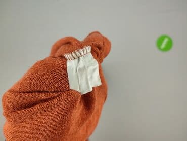 sweter panterka: Светр жіночий, розмір S — 5