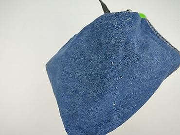 cargo stradivarius: Zara, Jeansy damskie, rozmiar S — 4