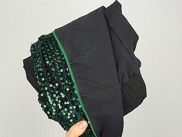 calvin klein spodnie dresowe: Spodnie dresowe damskie, rozmiar M — 6