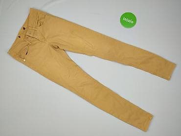 eobuwie mustang: Jeansy damskie, rozmiar XS — 2