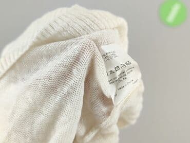 stradivarius swetry: River Island, Sweter damski, rozmiar XS — 5