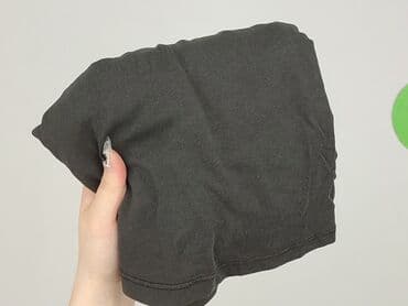 jeremy sochan koszulka: T-shirt damski, rozmiar L — 5