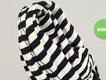 bluzki bawełniane damskie allegro: H&M, T-shirt damski, rozmiar S — 5