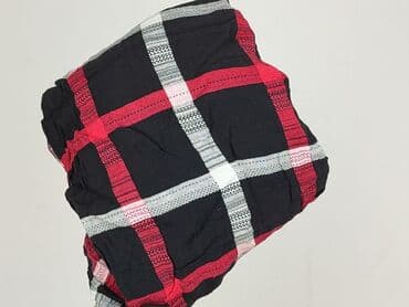 kurtka 4xl: Bluzka damska, rozmiar 3XL — 6