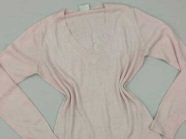 Next, Women`s sweater, size M (EU 38)